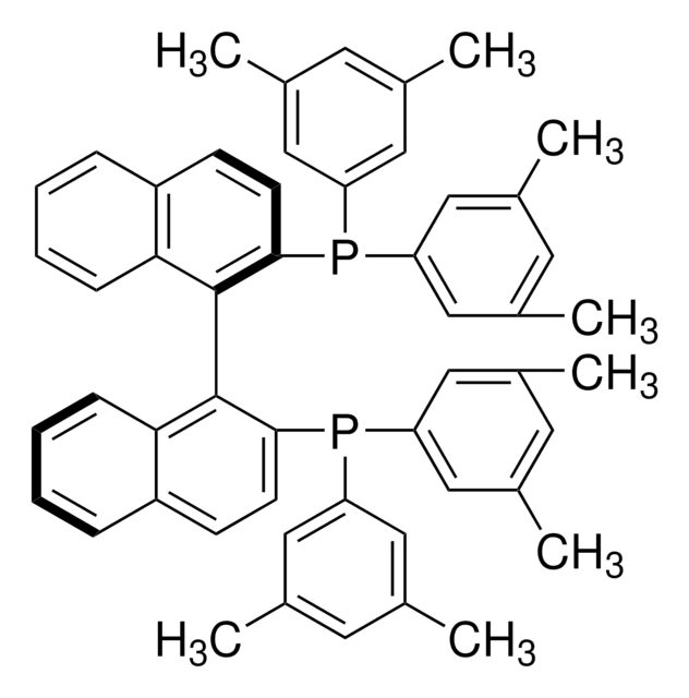 (R)-DM-BINAP