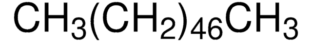 Octatetracontane analytical standard