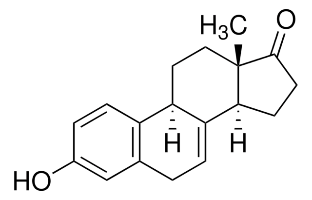 Equilin United States Pharmacopeia (USP) Reference Standard