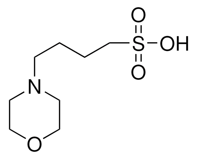 MOBS &#8805;99% (titration)