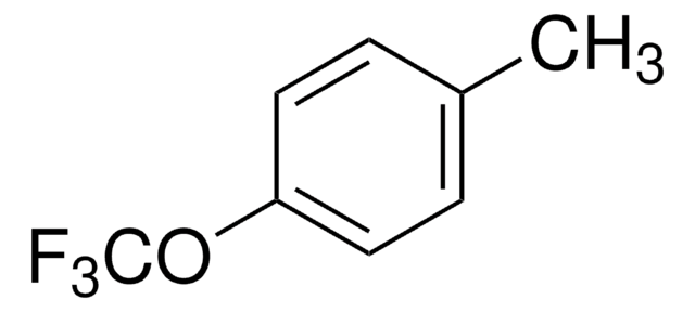 4-(Trifluoromethoxy)toluene 98%