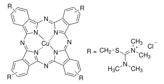 阿尔新蓝 8GX powder