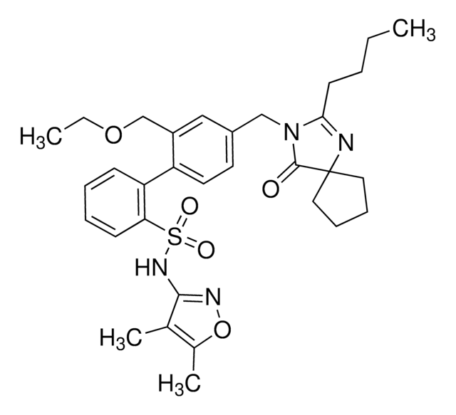 Sparsentan &#8805;98% (HPLC)