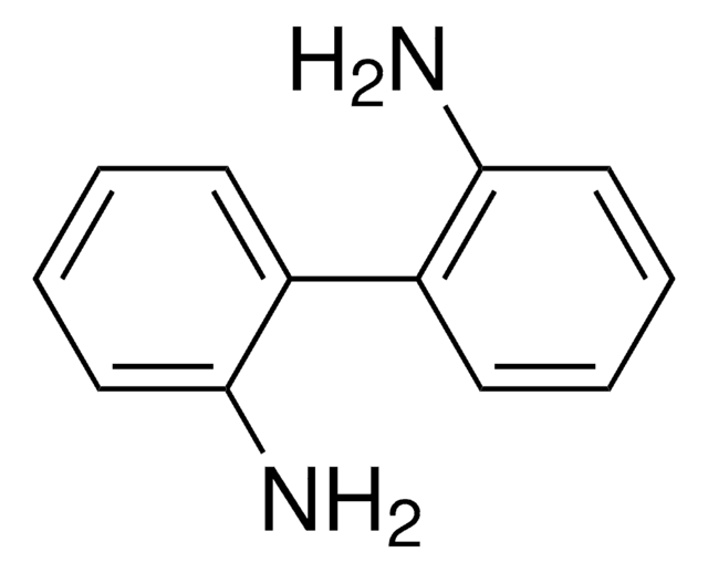 2,2&#8242;-Biphenyldiamine &#8805;96.5% (GC)