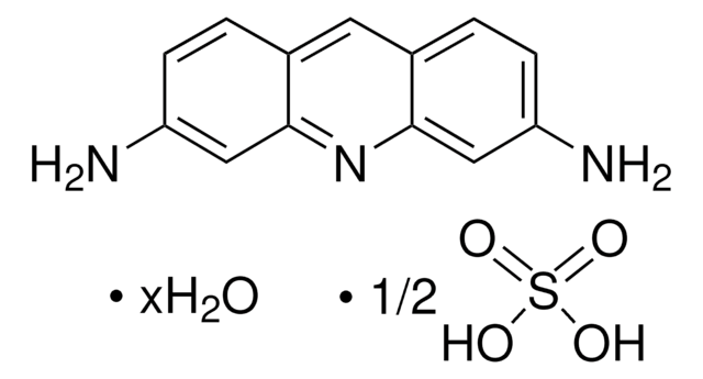 原黄素 半硫酸盐 水合物 powder