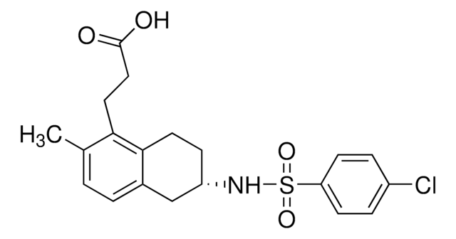 Terutroban &#8805;95% (HPLC)