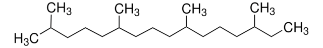 Phytane analytical standard