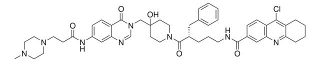 XL177A &#8805;98% (HPLC)