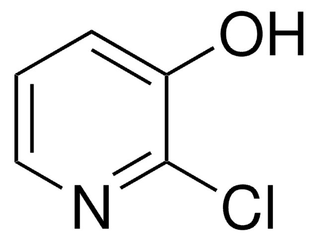 2-氯-3-羟基吡啶 98%