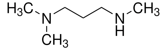 N,N,N′-三甲基-1,3-丙二胺 96%