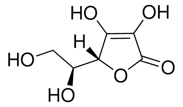 L -抗坏血酸 99%