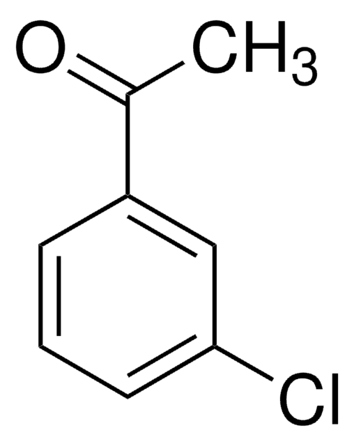 3&#8242;-Chloroacetophenone 98%