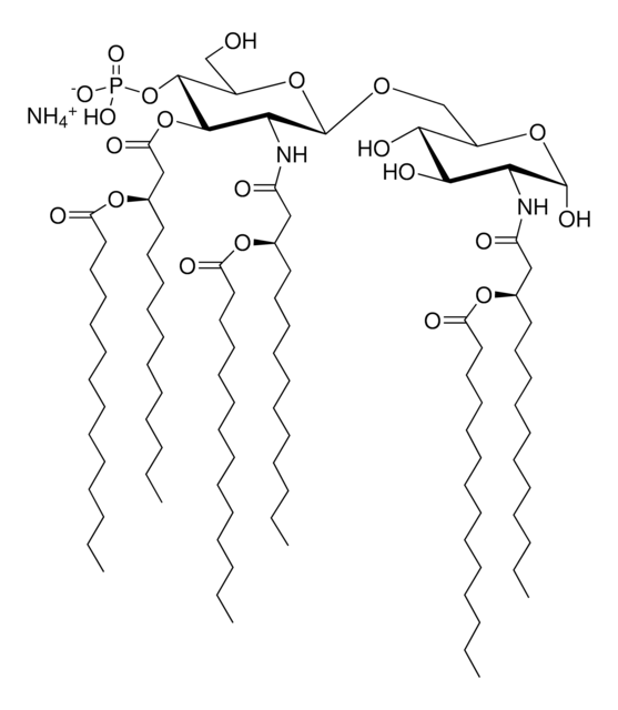 3D-(6-acyl) PHAD&#174; Avanti Polar Lipids