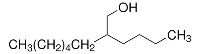 2-丁基-1-辛醇 95%