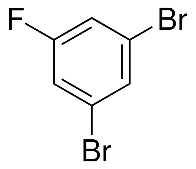 1,3-Dibromo-5-fluorobenzene 97%