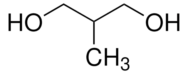 2-甲基-1,3-丙二醇 99%