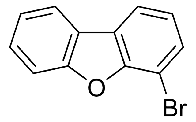 4-Bromodibenzofuran 97%