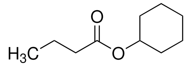 丁酸环己酯 FG