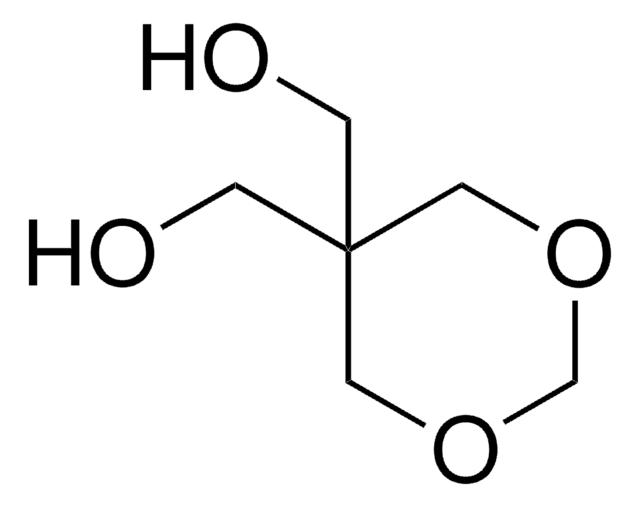 1,3-Dioxane-5,5-dimethanol 90%, technical grade