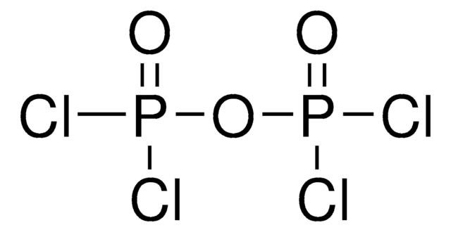 焦磷酰氯 97%