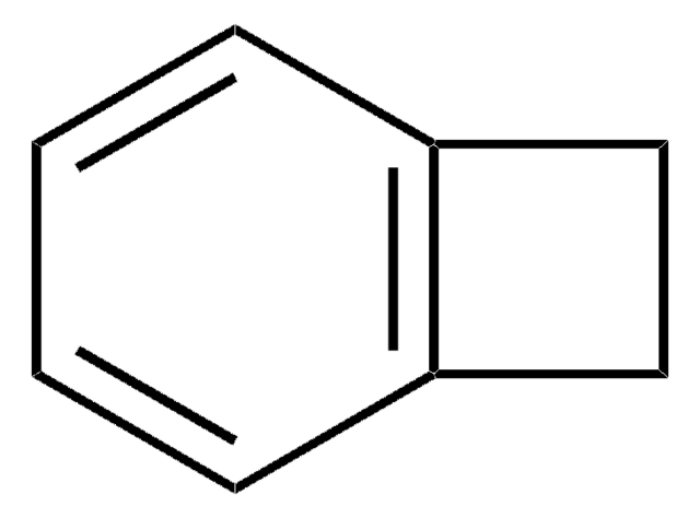 Benzocyclobutene 97%