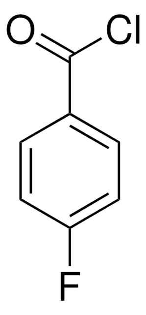 对氟苯甲酰氯 98%