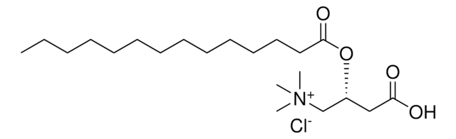 C14 Carnitine Avanti Research&#8482; - A Croda Brand