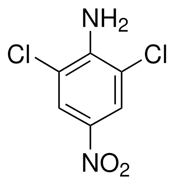 氯硝胺 PESTANAL&#174;, analytical standard