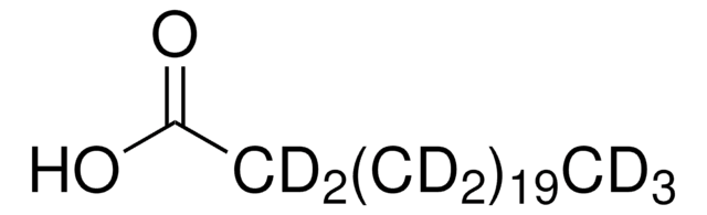 山萮酸-d43 98 atom % D, 98% (CP)