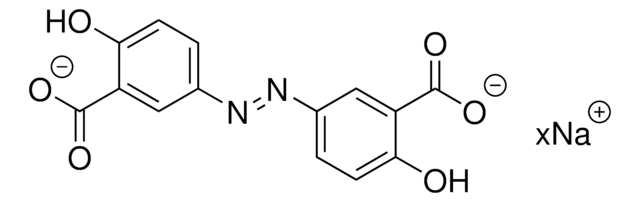 Olsalazine sodium