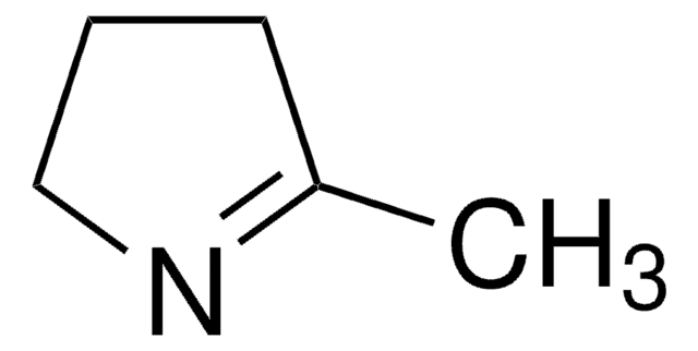 2-Methyl-1-pyrroline 95%