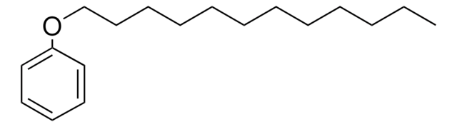 DODECYL PHENYL ETHER AldrichCPR