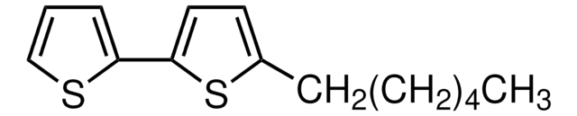 5-己基-2,2′-二噻吩 97%