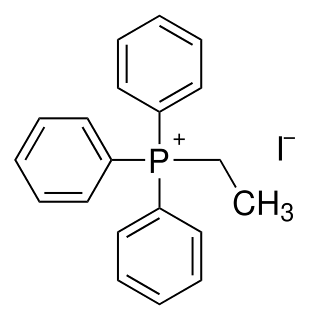 乙基三苯基碘化膦 95%