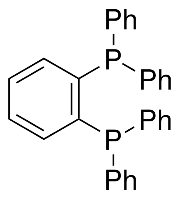 1,2-双(二苯基膦基)苯 97%