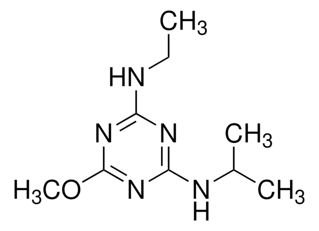 莠去通 PESTANAL&#174;, analytical standard