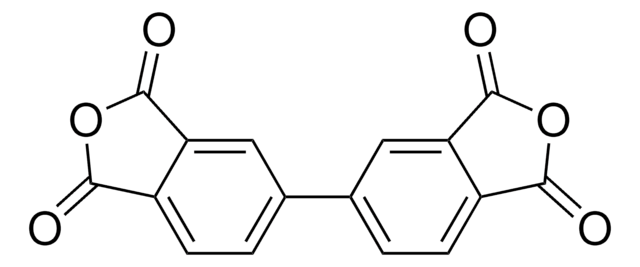 3,3&#8242;,4,4&#8242;-Biphenyltetracarboxylic dianhydride 97%