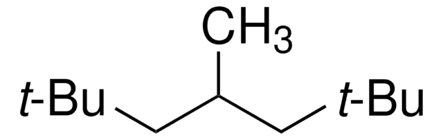 Isododecane puriss., &#8805;99.0% (GC)