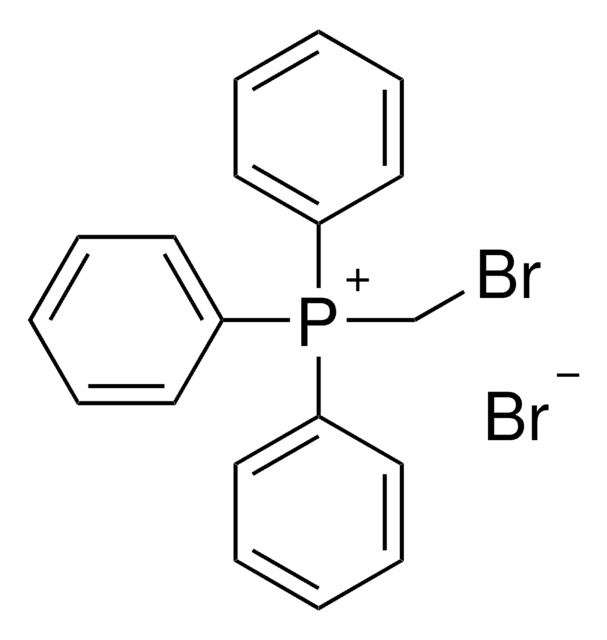 溴甲基三苯基溴化磷 98%