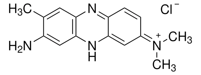 中性红 Dye content &#8805;90&#160;%