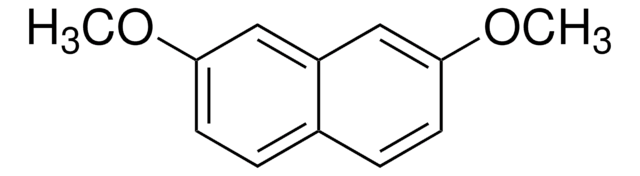 2,7-二甲氧基萘 98%