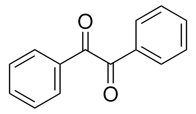 苯偶酰 98%