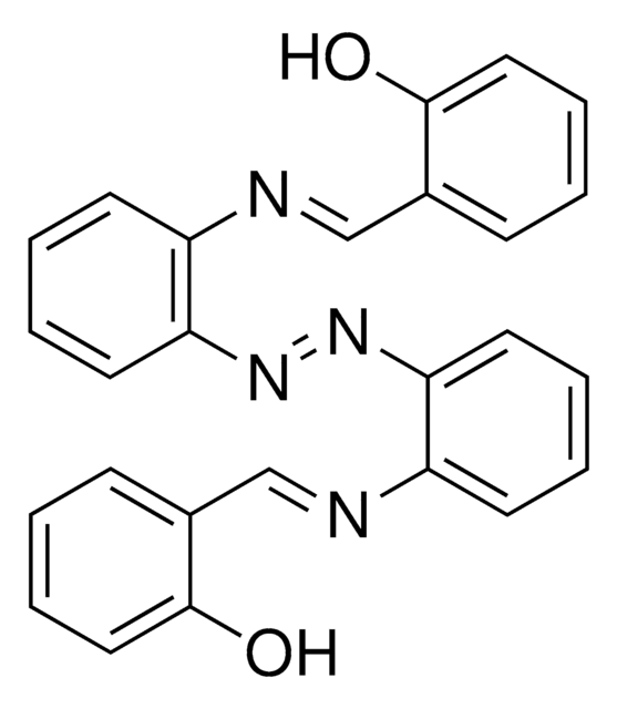 Manganese(II) ionophore II Selectophore&#8482;, function tested