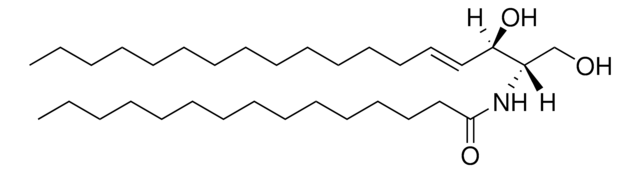 C15 Ceramide (d18:1/15:0) Avanti Research&#8482; - A Croda Brand