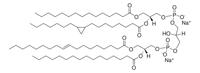 E. coli CA Avanti Polar Lipids 841199P, powder