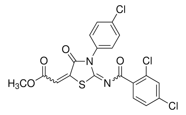 FR-171113 &#8805;98% (HPLC)