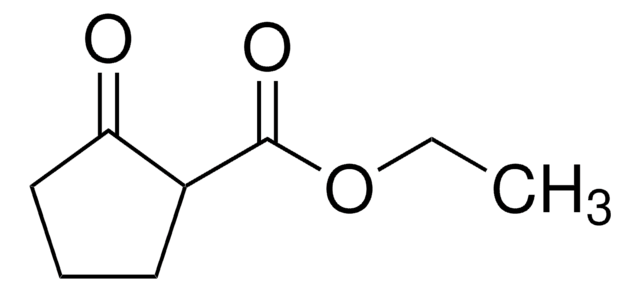 2-氧代环戊羧酸乙酯 95%