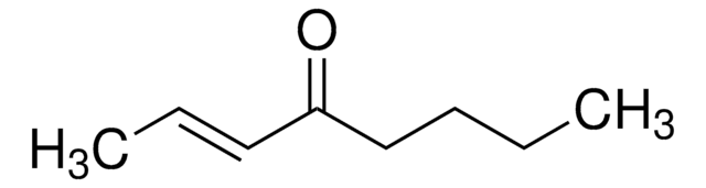 2-Octen-4-one AldrichCPR