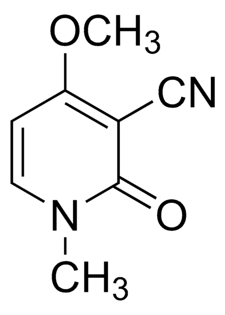 Ricinine &#8805;95% (LC/MS-ELSD)