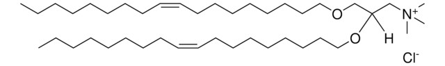 DOTMA Avanti Research&#8482; - A Croda Brand